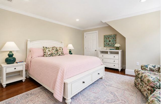21 Chadbourne Road, Lexington, MA 02421