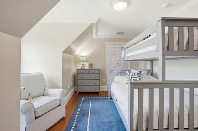 21 Chadbourne Road, Lexington, MA 02421