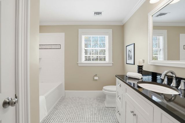 21 Chadbourne Road, Lexington, MA 02421