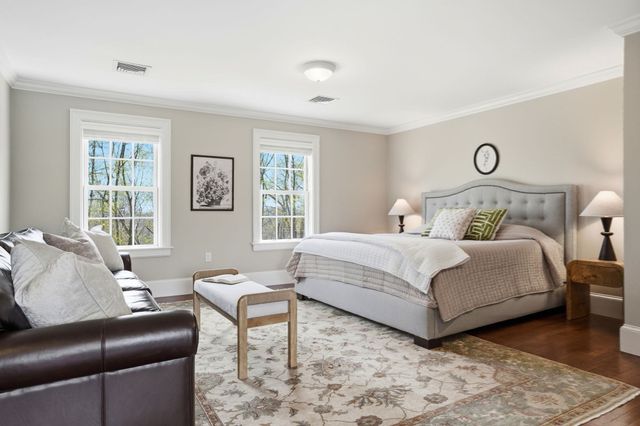 21 Chadbourne Road, Lexington, MA 02421