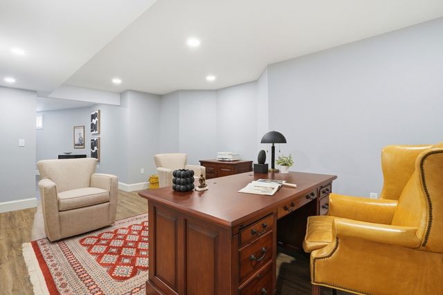 21 Chadbourne Road, Lexington, MA 02421
