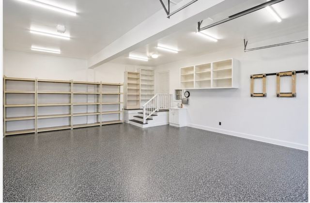 21 Chadbourne Road, Lexington, MA 02421