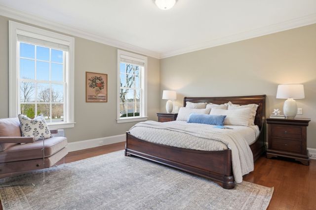21 Chadbourne Road, Lexington, MA 02421