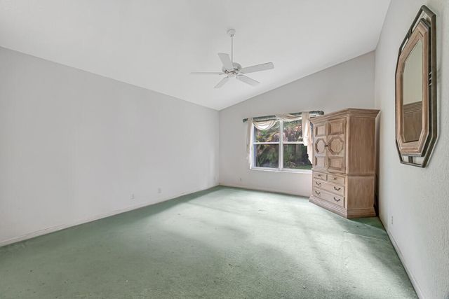 9624 Honeybell Circle, Boynton Beach, FL 33437