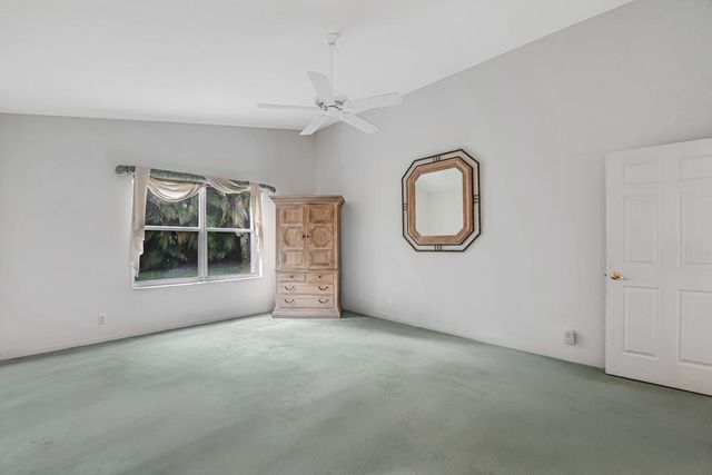 9624 Honeybell Circle, Boynton Beach, FL 33437