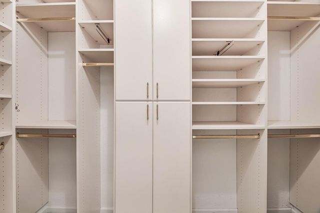 9624 Honeybell Circle, Boynton Beach, FL 33437