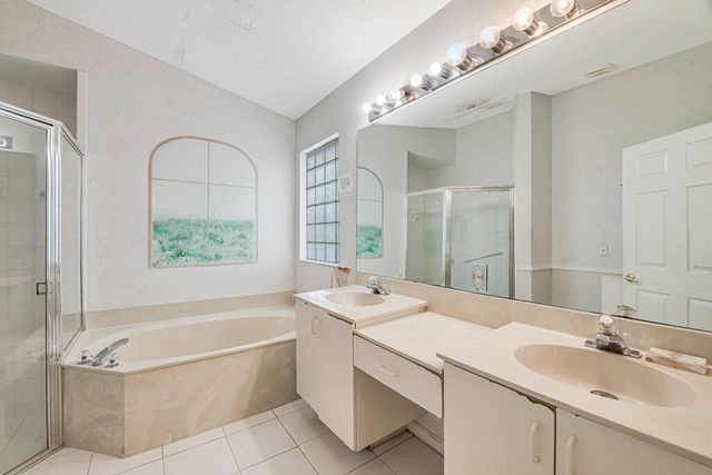 9624 Honeybell Circle, Boynton Beach, FL 33437