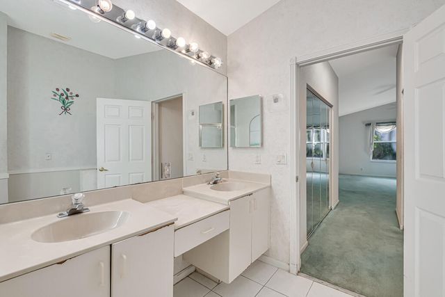 9624 Honeybell Circle, Boynton Beach, FL 33437