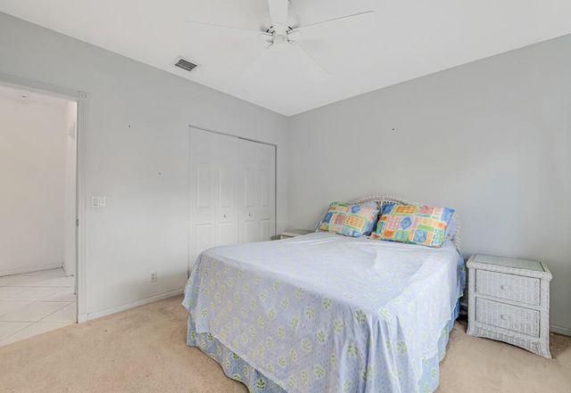 9624 Honeybell Circle, Boynton Beach, FL 33437