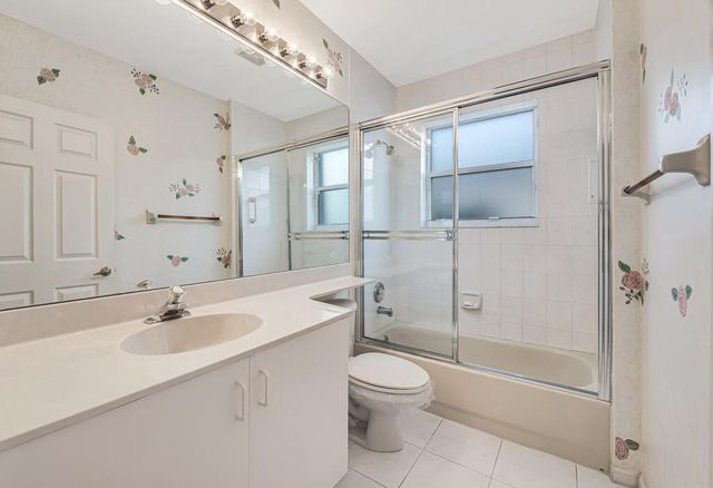 9624 Honeybell Circle, Boynton Beach, FL 33437