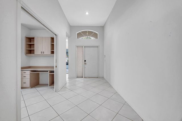 9624 Honeybell Circle, Boynton Beach, FL 33437