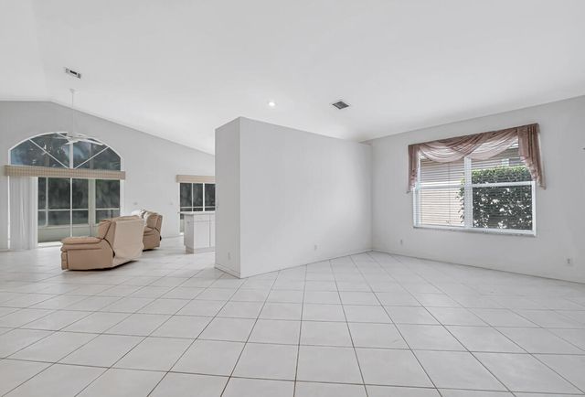 9624 Honeybell Circle, Boynton Beach, FL 33437