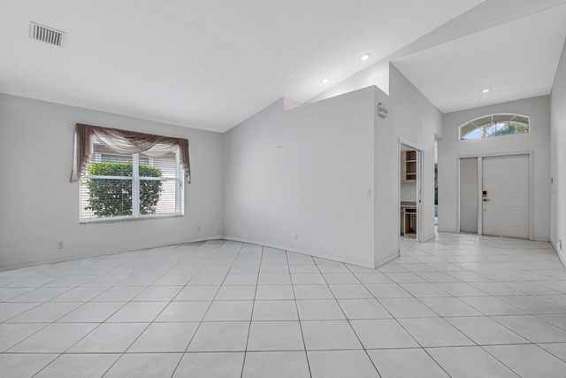 9624 Honeybell Circle, Boynton Beach, FL 33437