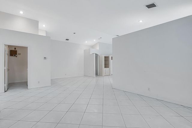 9624 Honeybell Circle, Boynton Beach, FL 33437