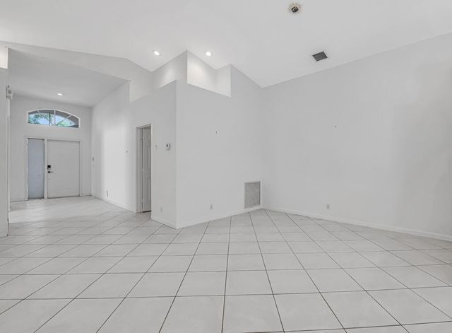 9624 Honeybell Circle, Boynton Beach, FL 33437