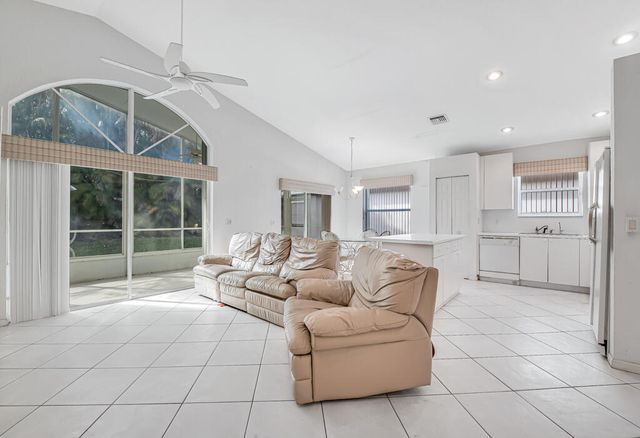 9624 Honeybell Circle, Boynton Beach, FL 33437