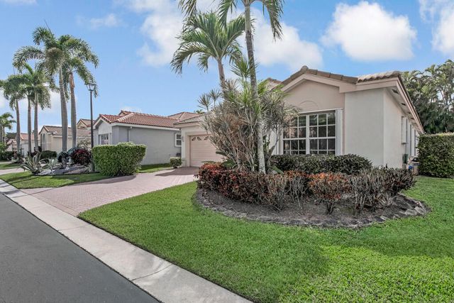 9624 Honeybell Circle, Boynton Beach, FL 33437