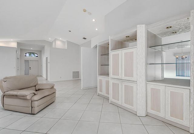 9624 Honeybell Circle, Boynton Beach, FL 33437