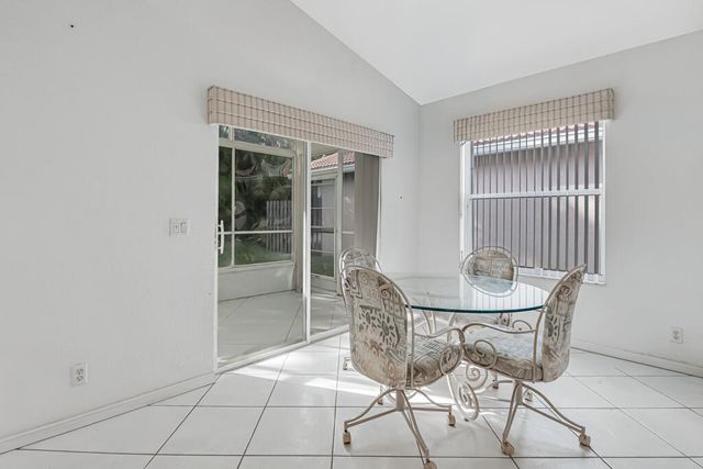 9624 Honeybell Circle, Boynton Beach, FL 33437