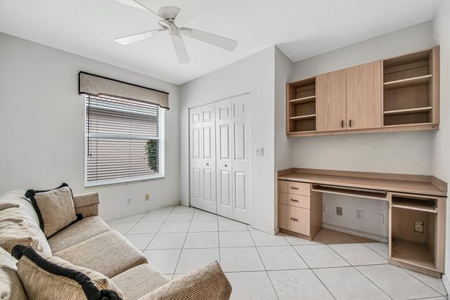 9624 Honeybell Circle, Boynton Beach, FL 33437