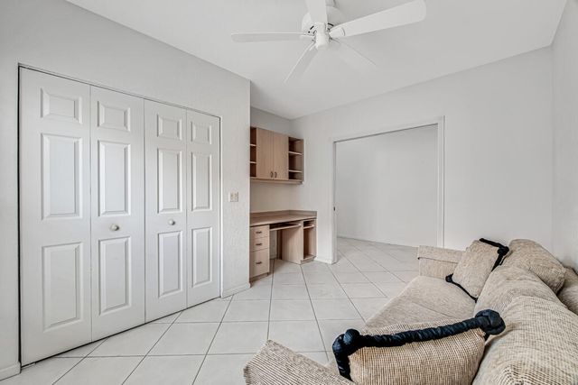 9624 Honeybell Circle, Boynton Beach, FL 33437