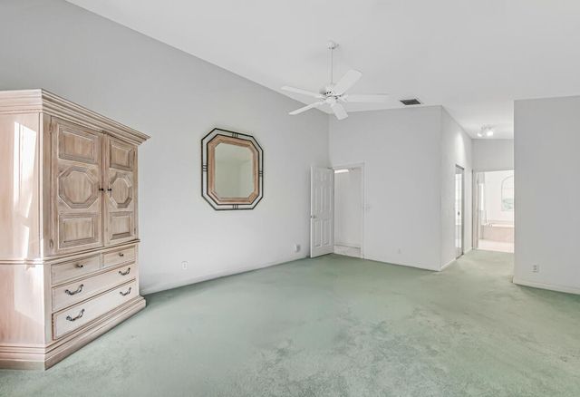 9624 Honeybell Circle, Boynton Beach, FL 33437