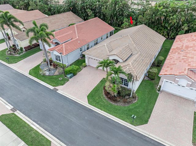 9624 Honeybell Circle, Boynton Beach, FL 33437
