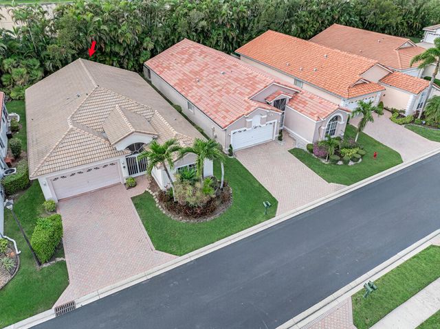 9624 Honeybell Circle, Boynton Beach, FL 33437