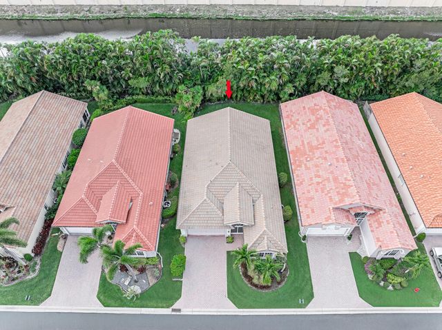 9624 Honeybell Circle, Boynton Beach, FL 33437