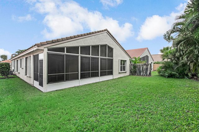 9624 Honeybell Circle, Boynton Beach, FL 33437