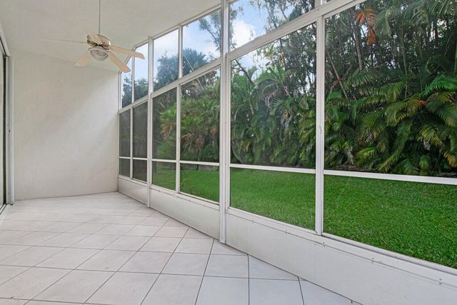 9624 Honeybell Circle, Boynton Beach, FL 33437