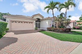 9624 Honeybell Circle, Boynton Beach, FL 33437
