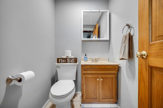 241 Brandt Place, Hobart, IN 46342