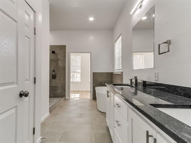 624 E Harrison Avenue, Guthrie, OK 73044