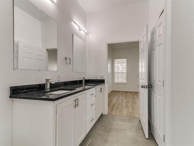 624 E Harrison Avenue, Guthrie, OK 73044