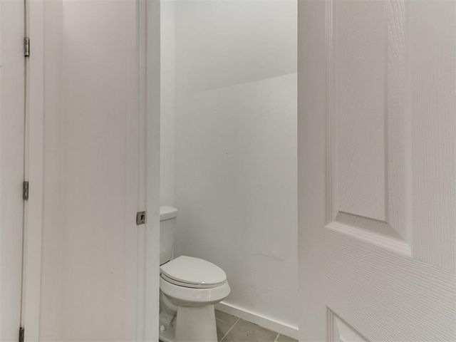 624 E Harrison Avenue, Guthrie, OK 73044