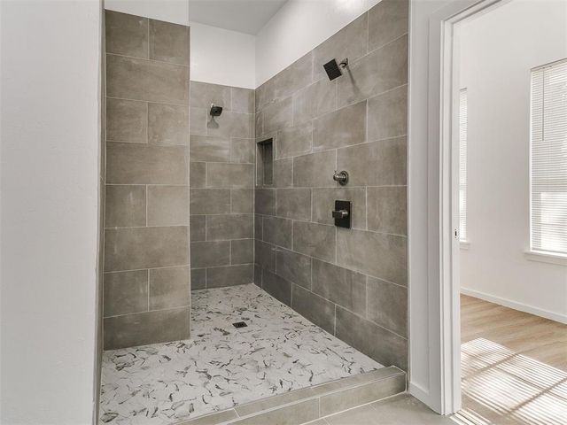 624 E Harrison Avenue, Guthrie, OK 73044