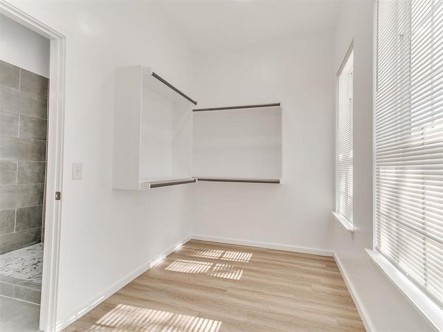 624 E Harrison Avenue, Guthrie, OK 73044