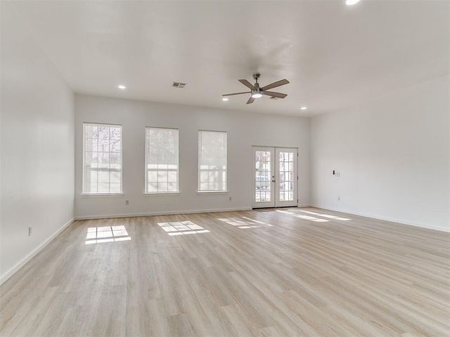 624 E Harrison Avenue, Guthrie, OK 73044