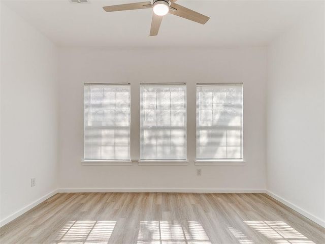 624 E Harrison Avenue, Guthrie, OK 73044