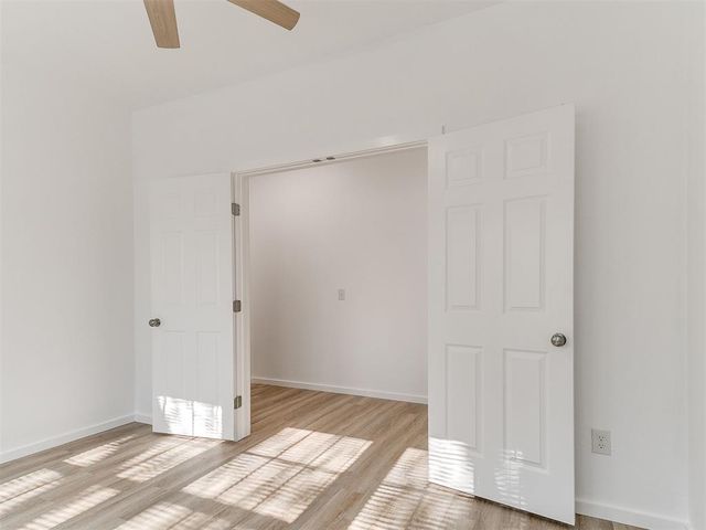 624 E Harrison Avenue, Guthrie, OK 73044