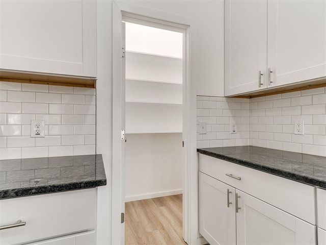 624 E Harrison Avenue, Guthrie, OK 73044