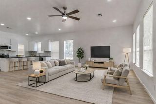 624 E Harrison Avenue, Guthrie, OK 73044