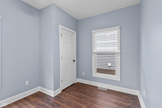 1052 W 35th Street, Indianapolis, IN 46208