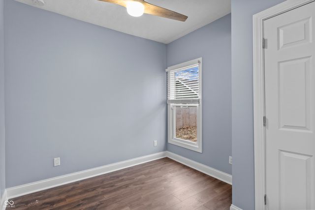 1052 W 35th Street, Indianapolis, IN 46208