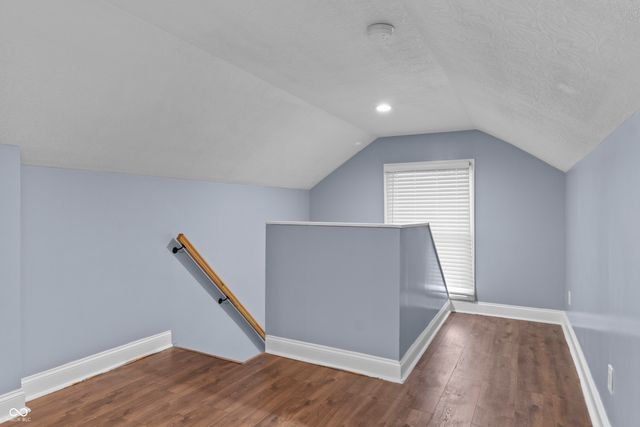 1052 W 35th Street, Indianapolis, IN 46208