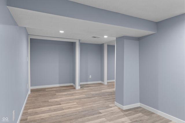 1052 W 35th Street, Indianapolis, IN 46208