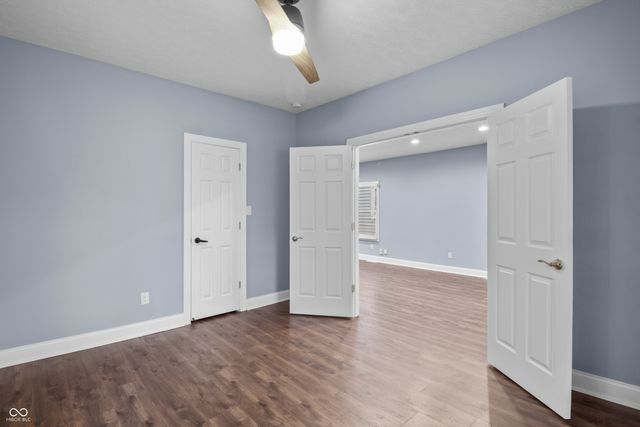 1052 W 35th Street, Indianapolis, IN 46208