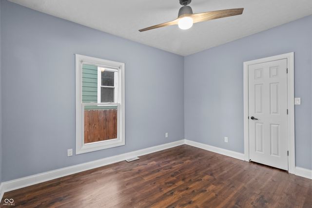 1052 W 35th Street, Indianapolis, IN 46208