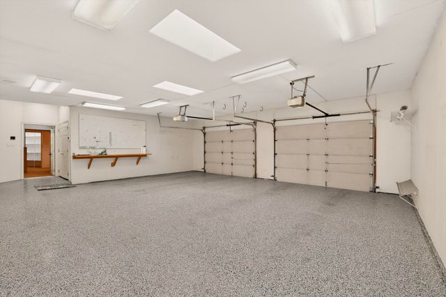 1125 Lanes End NW, Albuquerque, NM 87114